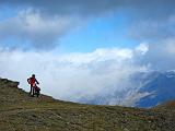 Colle delle Finestre e Assietta - 139